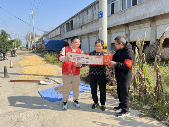 安徽亳州：筑牢思想防线 共建无邪家园.png